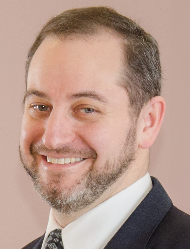 Dan neugrosch